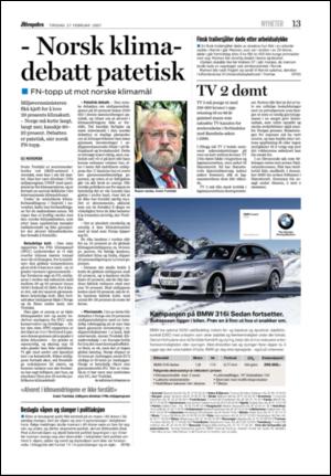 aftenposten_morgen-20070227_000_00_00_013.pdf