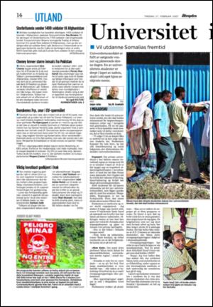 aftenposten_morgen-20070227_000_00_00_014.pdf