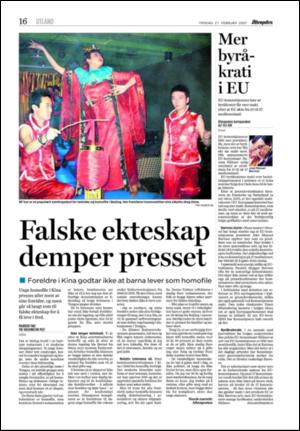 aftenposten_morgen-20070227_000_00_00_016.pdf