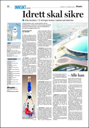 aftenposten_morgen-20070227_000_00_00_018.pdf