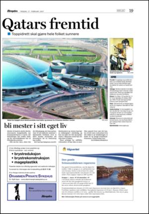 aftenposten_morgen-20070227_000_00_00_019.pdf