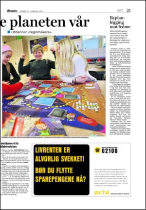 aftenposten_morgen-20070227_000_00_00_021.pdf