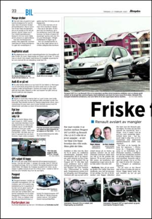 aftenposten_morgen-20070227_000_00_00_022.pdf