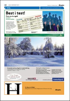 aftenposten_morgen-20070227_000_00_00_026.pdf