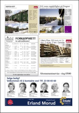 aftenposten_morgen-20070227_000_00_00_028.pdf