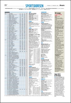 aftenposten_morgen-20070227_000_00_00_032.pdf