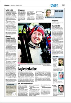 aftenposten_morgen-20070227_000_00_00_033.pdf