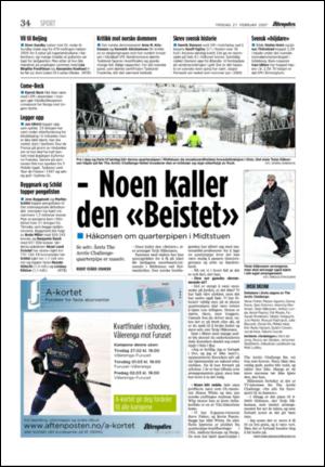 aftenposten_morgen-20070227_000_00_00_034.pdf