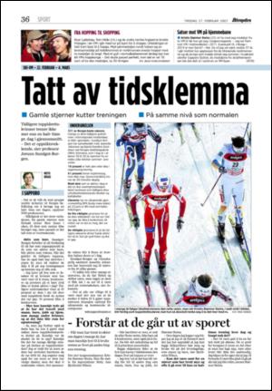 aftenposten_morgen-20070227_000_00_00_036.pdf