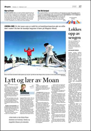 aftenposten_morgen-20070227_000_00_00_037.pdf