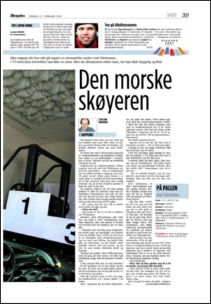 aftenposten_morgen-20070227_000_00_00_039.pdf