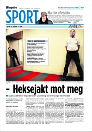 aftenposten_morgen-20070227_000_00_00_040.pdf