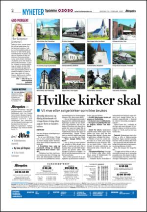 aftenposten_morgen-20070228_000_00_00_002.pdf