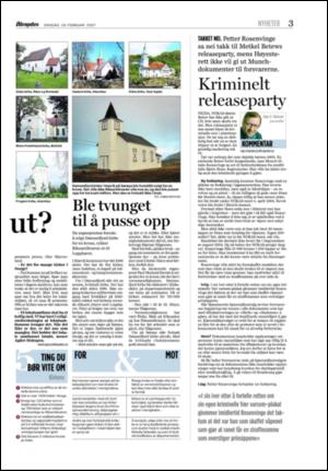 aftenposten_morgen-20070228_000_00_00_003.pdf