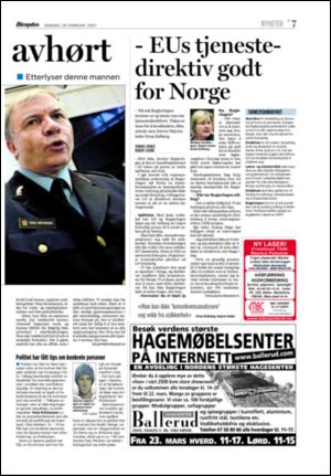 aftenposten_morgen-20070228_000_00_00_007.pdf