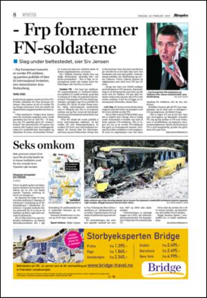 aftenposten_morgen-20070228_000_00_00_008.pdf