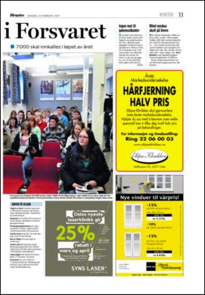 aftenposten_morgen-20070228_000_00_00_011.pdf