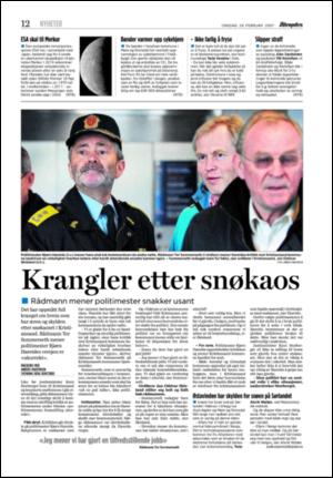 aftenposten_morgen-20070228_000_00_00_012.pdf