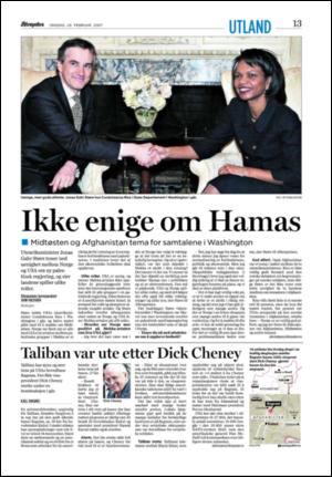 aftenposten_morgen-20070228_000_00_00_013.pdf