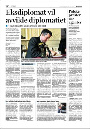 aftenposten_morgen-20070228_000_00_00_014.pdf