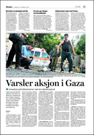 aftenposten_morgen-20070228_000_00_00_015.pdf