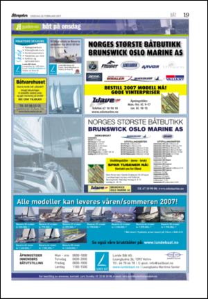 aftenposten_morgen-20070228_000_00_00_019.pdf