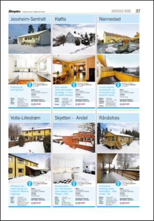 aftenposten_morgen-20070228_000_00_00_037.pdf