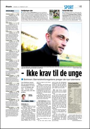 aftenposten_morgen-20070228_000_00_00_041.pdf