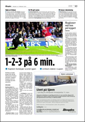 aftenposten_morgen-20070228_000_00_00_043.pdf