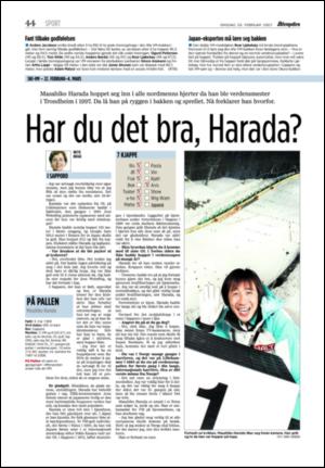 aftenposten_morgen-20070228_000_00_00_044.pdf