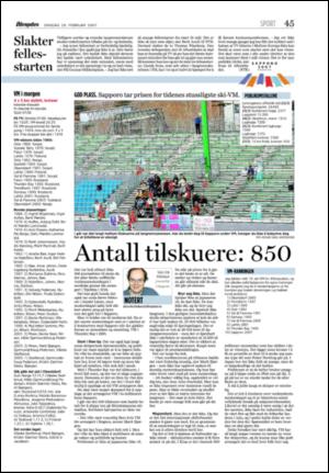 aftenposten_morgen-20070228_000_00_00_045.pdf