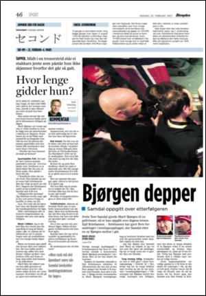 aftenposten_morgen-20070228_000_00_00_046.pdf