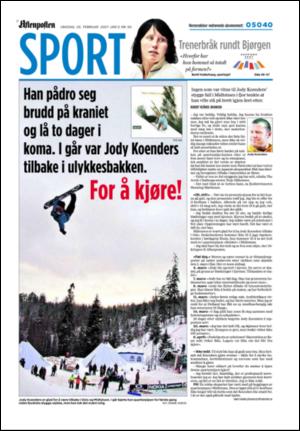 aftenposten_morgen-20070228_000_00_00_048.pdf