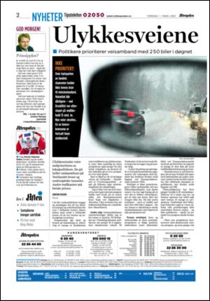 aftenposten_morgen-20070301_000_00_00_002.pdf