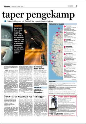 aftenposten_morgen-20070301_000_00_00_003.pdf