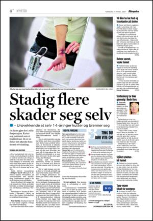 aftenposten_morgen-20070301_000_00_00_004.pdf