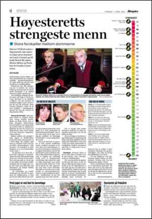 aftenposten_morgen-20070301_000_00_00_006.pdf