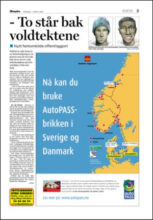 aftenposten_morgen-20070301_000_00_00_009.pdf