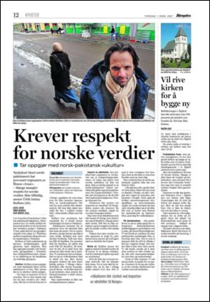 aftenposten_morgen-20070301_000_00_00_012.pdf