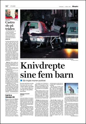 aftenposten_morgen-20070301_000_00_00_016.pdf