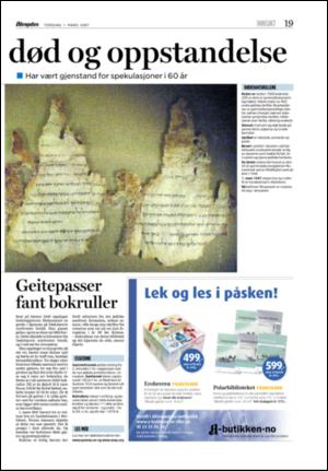 aftenposten_morgen-20070301_000_00_00_019.pdf