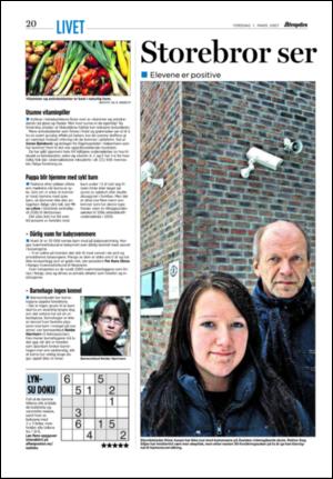 aftenposten_morgen-20070301_000_00_00_020.pdf