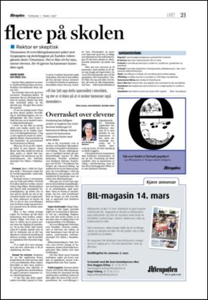 aftenposten_morgen-20070301_000_00_00_021.pdf