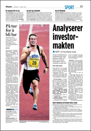 aftenposten_morgen-20070301_000_00_00_023.pdf