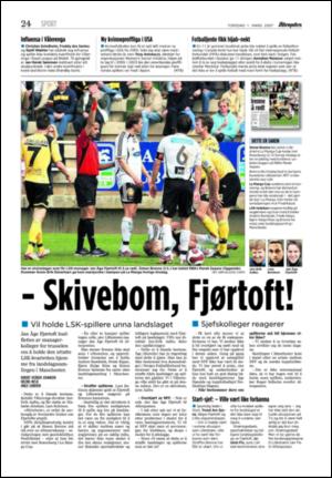 aftenposten_morgen-20070301_000_00_00_024.pdf