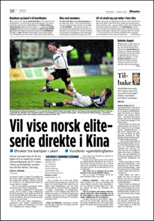 aftenposten_morgen-20070301_000_00_00_026.pdf