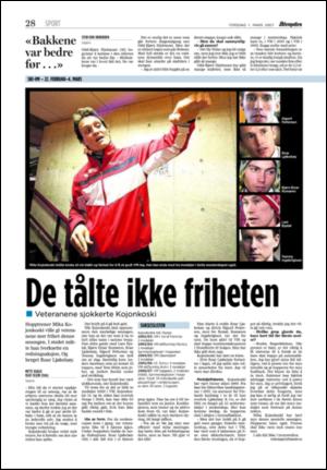 aftenposten_morgen-20070301_000_00_00_028.pdf