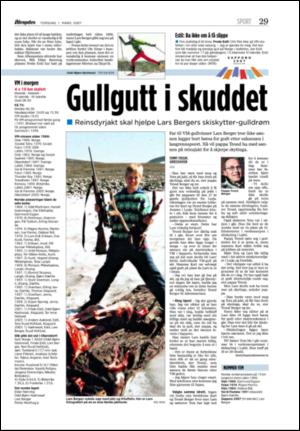 aftenposten_morgen-20070301_000_00_00_029.pdf