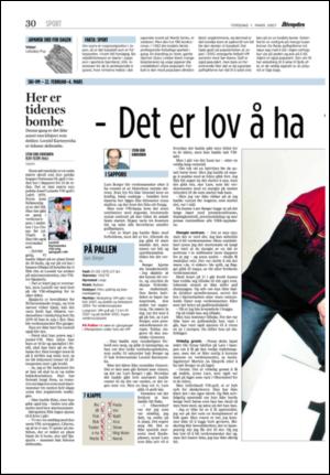 aftenposten_morgen-20070301_000_00_00_030.pdf