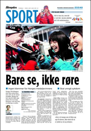 aftenposten_morgen-20070301_000_00_00_032.pdf